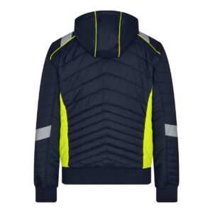 FE Cargo Jakki vatt. - Image 3