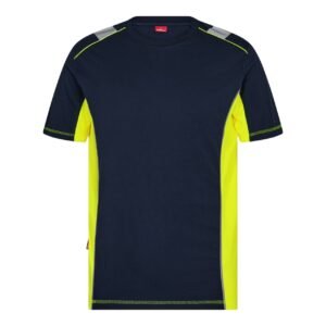FE Cargo T-shirt