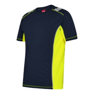 FE Cargo T-shirt - Image 2
