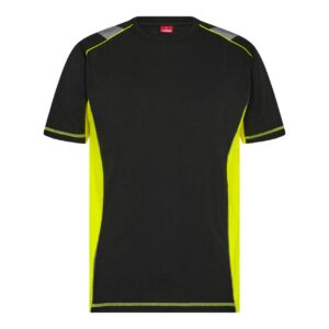 FE Cargo T-shirt