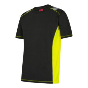 FE Cargo T-shirt - Image 2