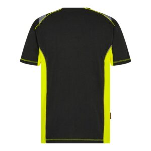 FE Cargo T-shirt - Image 3