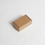 Posteskja - 170x105x60mm