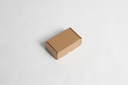 Posteskja - 170x105x60mm