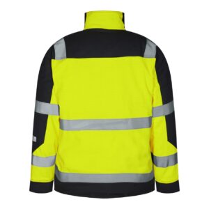 FE Safety+ Vetrarjakki - Image 2