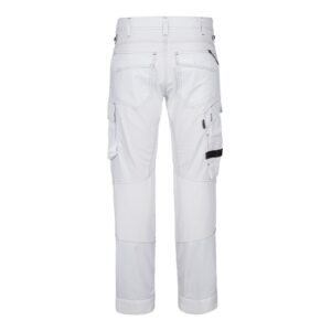 FE X-treme Handv. buksur strekk - Image 2