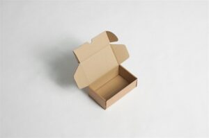 Posteskja - 170x105x60mm - Image 2