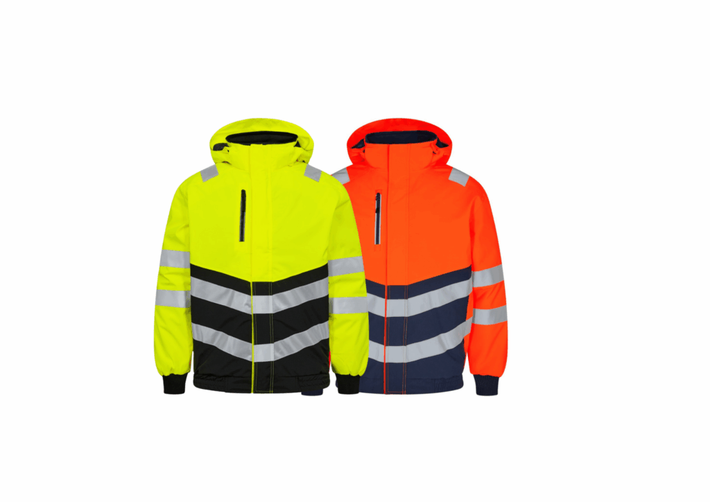 Design uden navn