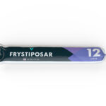 Frystiposar 12L