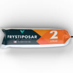 Frystiposar 2L