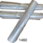 Ruskposar - 50L