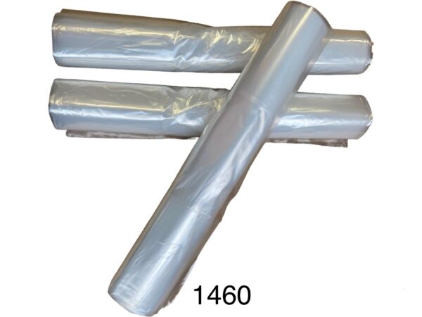 Ruskposar - 50L