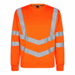 FE Safety Sweatshirt
