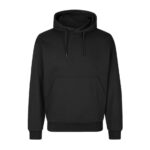 ID Soft Hettutroyggja v/lumma