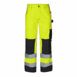 FE Safety+ Buksur