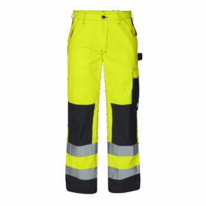 FE Safety+ Buksur