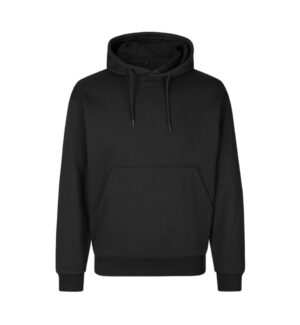 ID Soft Hettutroyggja v/lumma