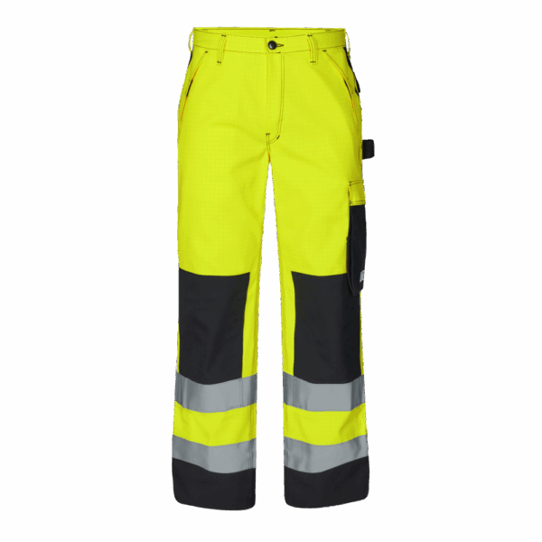 FE Safety+ Buksur