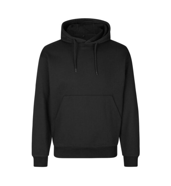 ID Soft Hettutroyggja v/lumma