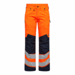 FE Safety Buksur strekk