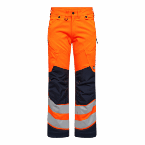 FE Safety Buksur strekk
