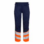 FE Safety Buksur strekk