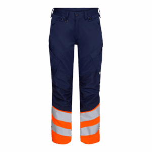 FE Safety Buksur strekk