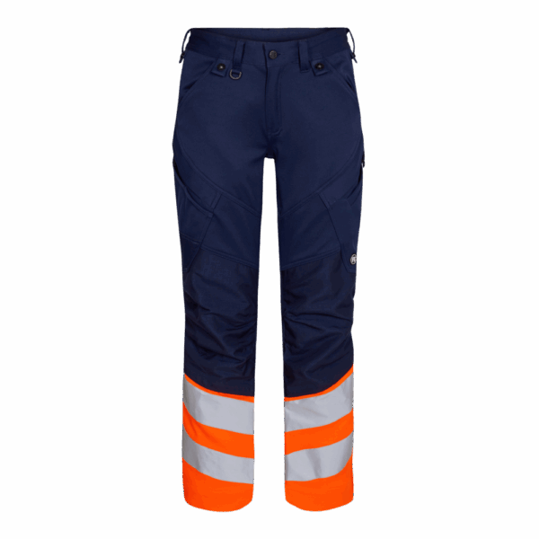 FE Safety Buksur strekk