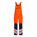 FE Safety Smekkubuksur strekk
