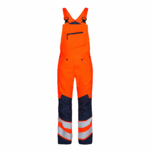 FE Safety Smekkubuksur strekk