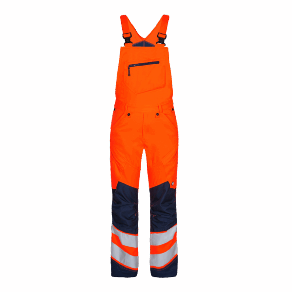 FE Safety Smekkubuksur strekk