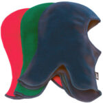 66 North Húgva - Fleece Balaclava