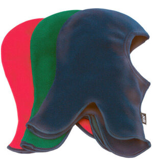 66 North Húgva - Fleece Balaclava