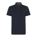 Seven Seas Poloshirt