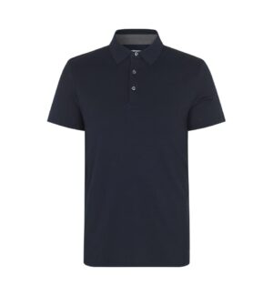 Seven Seas Poloshirt