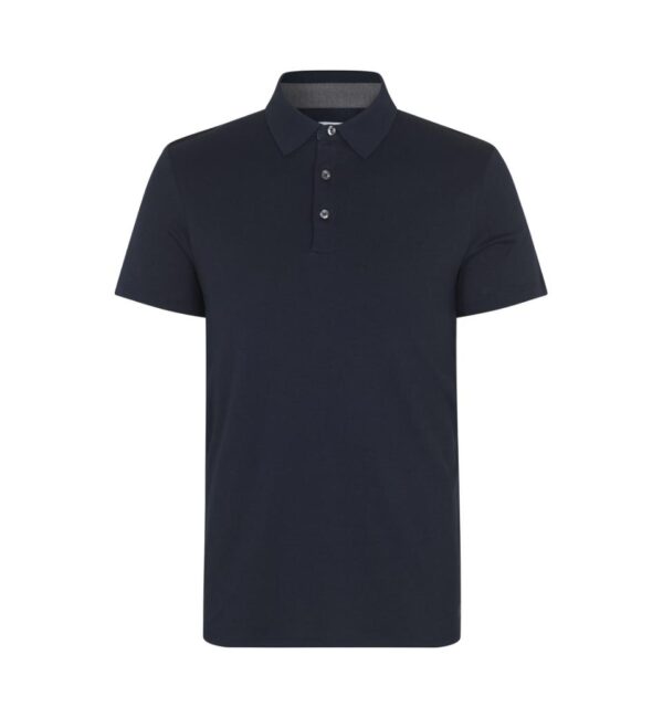 Seven Seas Poloshirt