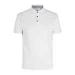 Seven Seas Poloshirt