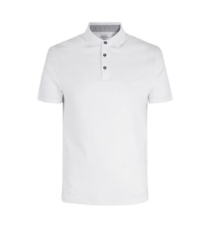 Seven Seas Poloshirt