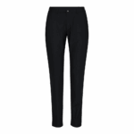 Sunwill Chino Buksur Mod. Fit strekk, kvinnur