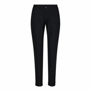 Sunwill Chino Buksur Mod. Fit strekk, kvinnur