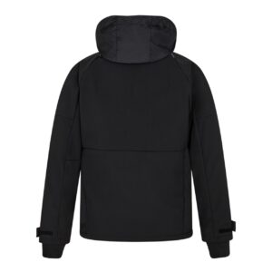 FE X-treme Softshelljakki - Image 3