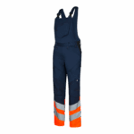 FE Safety Smekkubuksur, strekk