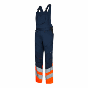 FE Safety Smekkubuksur, strekk
