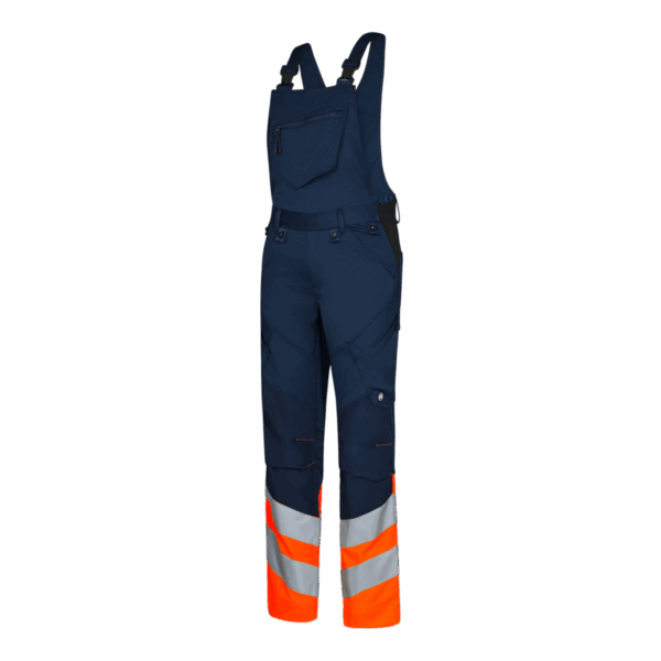 FE Safety Smekkubuksur, strekk