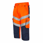 FE Safety Light Buksur 3/4