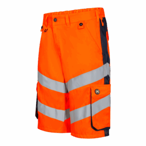 FE Light Shorts