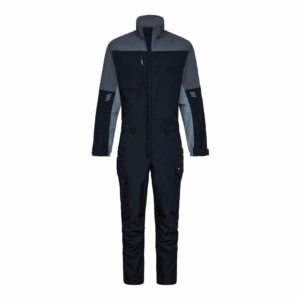 FE Entire Ketilsdrakt, strekk