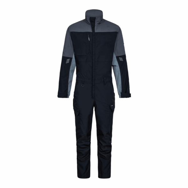 FE Entire Ketilsdrakt, strekk