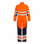 FE Safety Light Ketilsdrakt