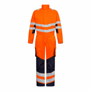 FE Safety Light Ketilsdrakt